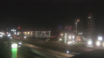 Weather camera view of Caprio Law Firm.