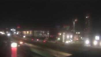 Weather camera view of Caprio Law Firm.