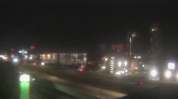 Weather camera view of Caprio Law Firm.