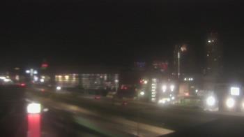 Weather camera view of Caprio Law Firm.