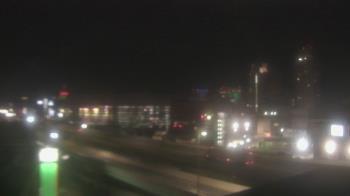 Weather camera view of Caprio Law Firm.