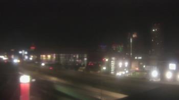 Weather camera view of Caprio Law Firm.