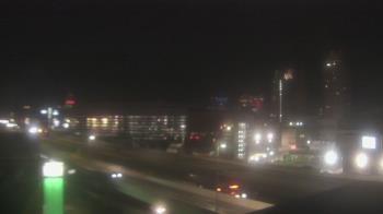 Weather camera view of Caprio Law Firm.