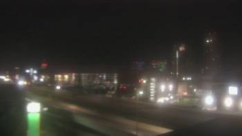 Weather camera view of Caprio Law Firm.