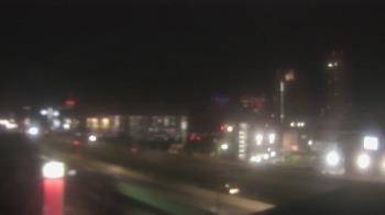 Weather camera view of Caprio Law Firm.