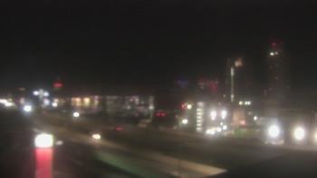 Weather camera view of Caprio Law Firm.