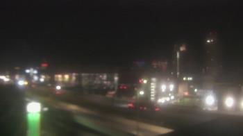 Weather camera view of Caprio Law Firm.