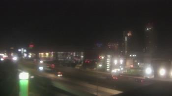 Weather camera view of Caprio Law Firm.