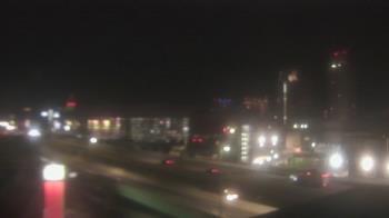 Weather camera view of Caprio Law Firm.