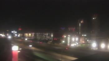 Weather camera view of Caprio Law Firm.