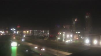 Weather camera view of Caprio Law Firm.