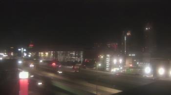 Weather camera view of Caprio Law Firm.