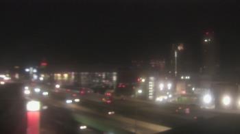 Weather camera view of Caprio Law Firm.