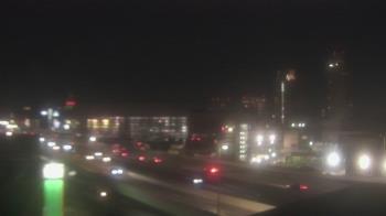 Weather camera view of Caprio Law Firm.