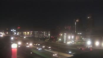 Weather camera view of Caprio Law Firm.