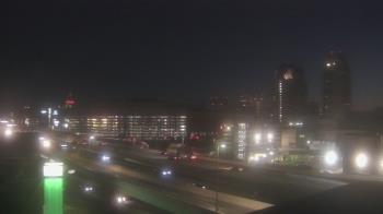 Weather camera view of Caprio Law Firm.