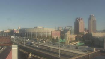 Weather camera view of Caprio Law Firm.