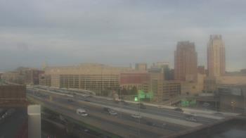 Weather camera view of Caprio Law Firm.