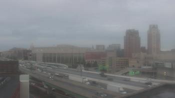 Weather camera view of Caprio Law Firm.