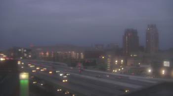 Weather camera view of Caprio Law Firm.