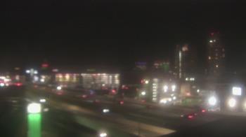 Weather camera view of Caprio Law Firm.