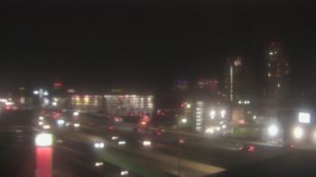 Weather camera view of Caprio Law Firm.