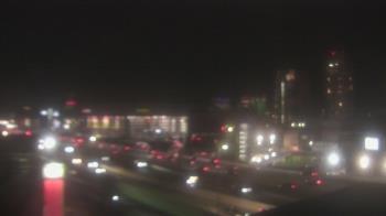 Weather camera view of Caprio Law Firm.