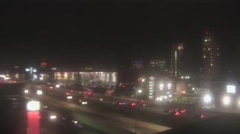 Weather camera view of Caprio Law Firm.