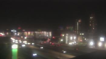 Weather camera view of Caprio Law Firm.