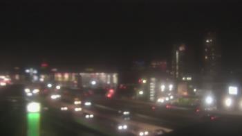 Weather camera view of Caprio Law Firm.