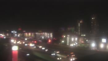 Weather camera view of Caprio Law Firm.