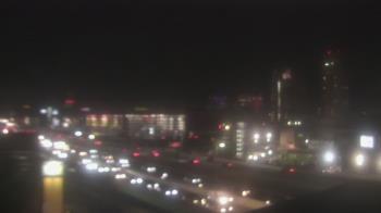 Weather camera view of Caprio Law Firm.