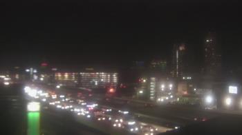 Weather camera view of Caprio Law Firm.