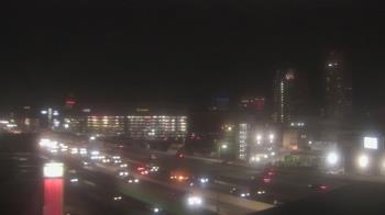 Weather camera view of Caprio Law Firm.