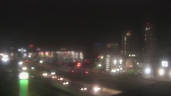 Weather camera view of Caprio Law Firm.