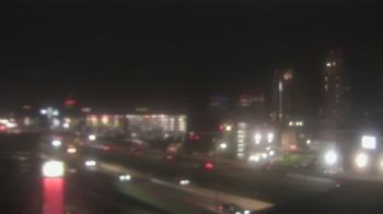 Weather camera view of Caprio Law Firm.