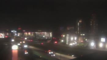 Weather camera view of Caprio Law Firm.