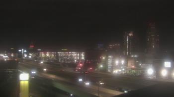 Weather camera view of Caprio Law Firm.