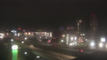 Weather camera view of Caprio Law Firm.