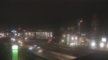 Weather camera view of Caprio Law Firm.