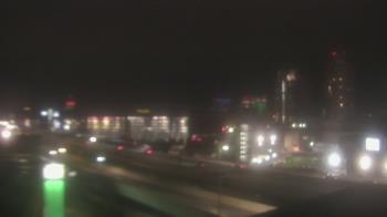 Weather camera view of Caprio Law Firm.