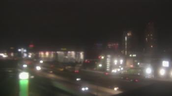 Weather camera view of Caprio Law Firm.