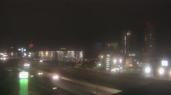 Weather camera view of Caprio Law Firm.