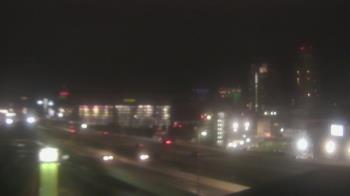 Weather camera view of Caprio Law Firm.