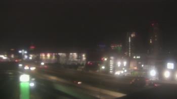 Weather camera view of Caprio Law Firm.