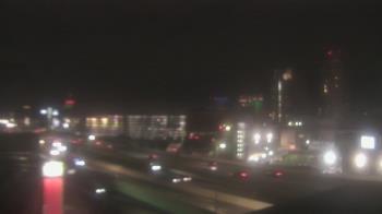 Weather camera view of Caprio Law Firm.