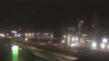 Weather camera view of Caprio Law Firm.