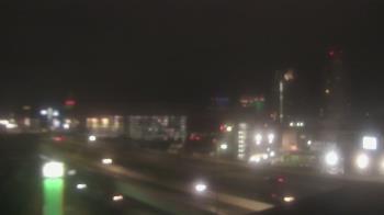 Weather camera view of Caprio Law Firm.