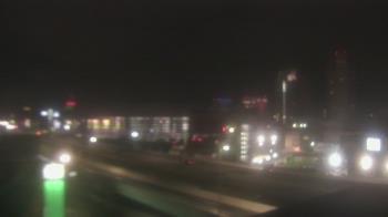 Weather camera view of Caprio Law Firm.