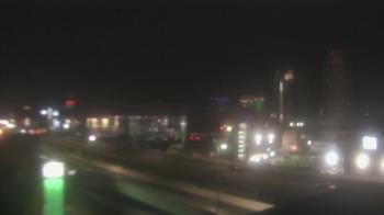 Weather camera view of Caprio Law Firm.